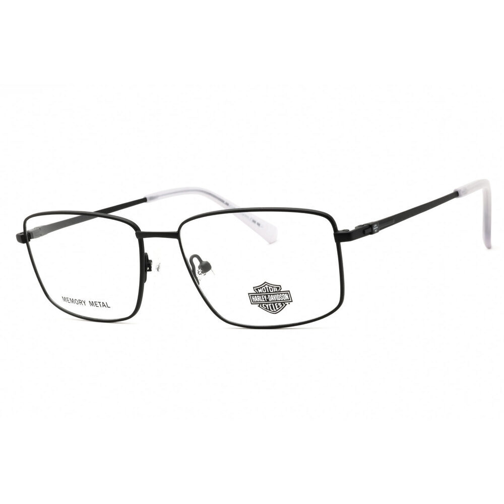 NWT Harley Davidson HD50027 002 57